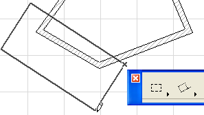 DrawRotrectMarquee.png