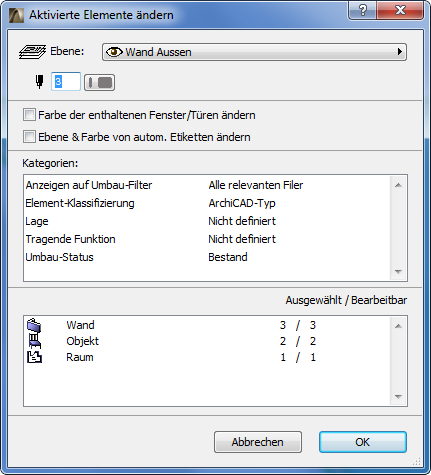 EditSelection.png