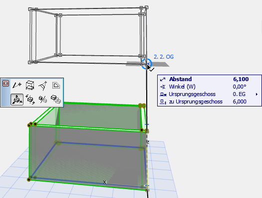 Elevate3D_2.png