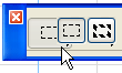 InfoBoxMarqueeFloors.png