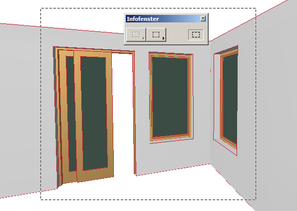 Marquee3DDef.png