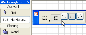 MarqueeShapes2D.png