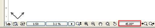 OrientationDegree.png