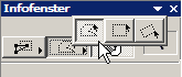 PolyMarquee.png