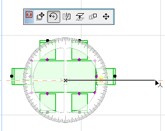 RotateElements2.png