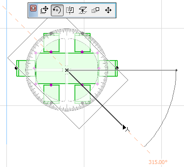 RotateElements3.png