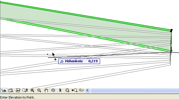 RotateElevation.png