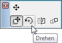 RotateIcon.png