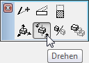 RotateIcon3D.png