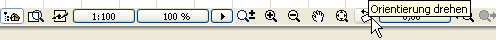 RotateOrientationIcon.png