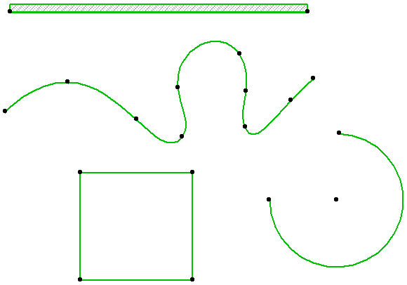 SelectionDots.png