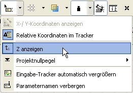 ShowZinTracker.png
