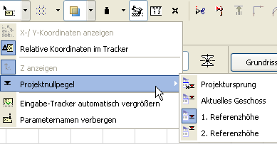 TrackerElevationSet.png