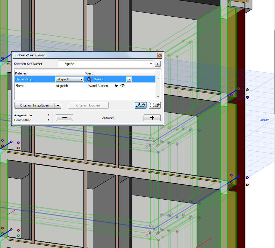 adjust_3D_07.png