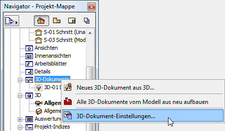 3DDocumentDefaultCommand.png