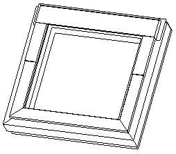 Skylight_3DFrontAxonometry.png