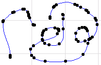 FHSplines.PNG