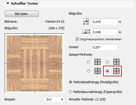 FabricMirror1.png