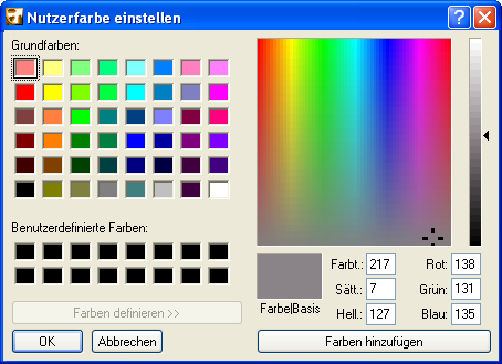 SetUserColorPalette.png