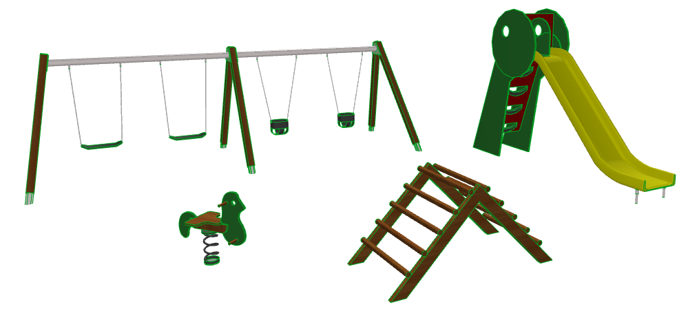 Playground.png