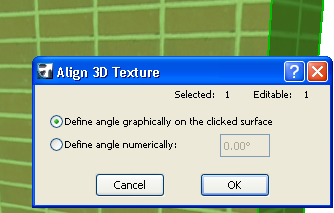 AlignTextureDirection1.png