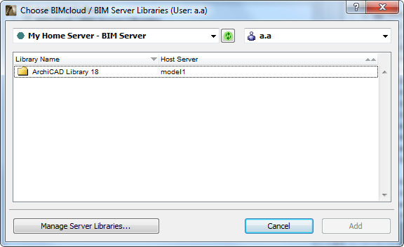 ChooseBIMServerLibraries.png