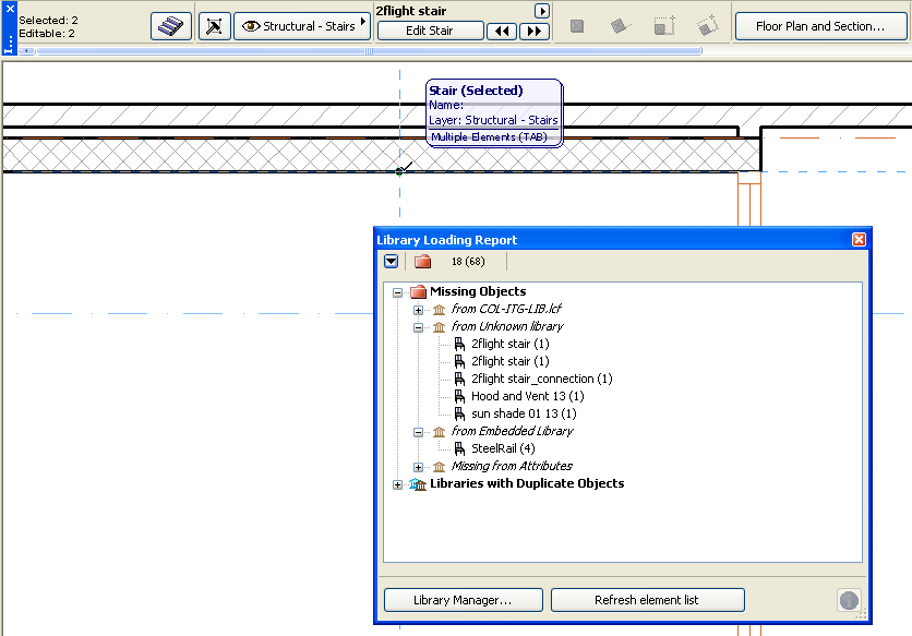 Missing object resource instance 319e4f1d 01000000 00000000000f5888 в симс 3 что это