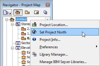 ProjectNorthNav.png