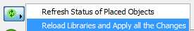 ReloadLibraries.png