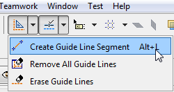 CreateGuideLineSegment.png