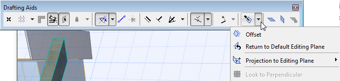 EditingPlaneToolbar.png