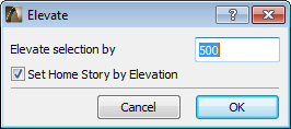 ElevateHomeStory00025.png