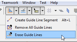 EraseGuideLinesToolbar.png