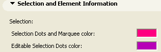 MarqueeColor.png