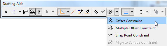 OffsetConstraint.png