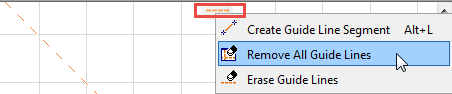 RemoveAllGuideLinesTab.png