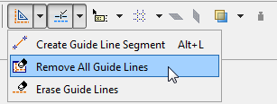 RemoveGuideLinesToolbar.png
