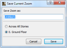 SaveZoom.png