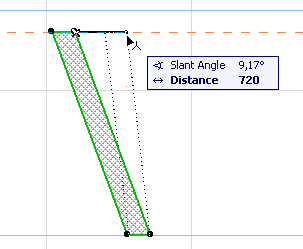 SlantOffset.png