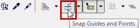 SnapPointsToggle.png