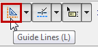 ToggleGuideLines.png