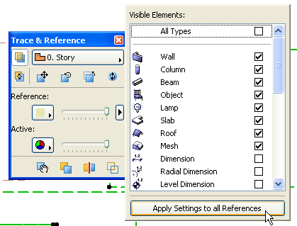 TraceApplytoAll.png