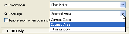 ZoomingView.png
