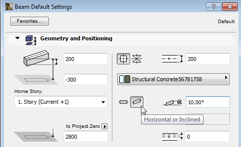 BeamSettings_Inclined.png