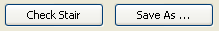 CheckStair.png