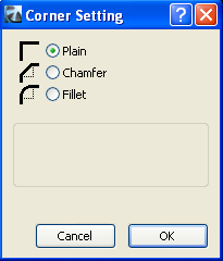 CornerSettingPlain.PNG