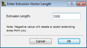 ExtrusionVectorLength00069.png