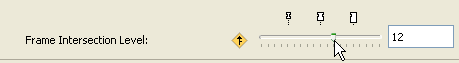 FrameIntersect2.png