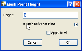MeshPointHeightDlg.png