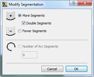 ModifySegmentation.png